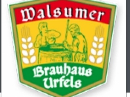 Photo: Walsumer Brauhaus Urfels